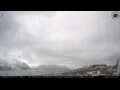 Webcam Tromsø