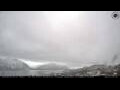 Webcam Tromsø