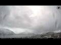 Webcam Tromsø
