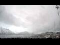 Webcam Tromsø