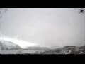Webcam Tromsø