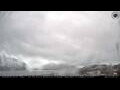 Webcam Tromsø