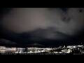 Webcam Tromsø