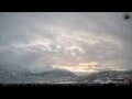 Webcam Tromsø
