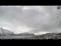 Webcam Tromsø