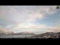 Webcam Tromsø