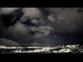 Webcam Tromsø