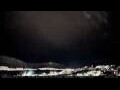 Webcam Tromsø
