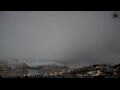 Webcam Tromsø