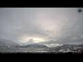 Webcam Tromsø