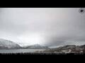 Webcam Tromsø