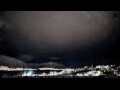 Webcam Tromsø
