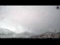 Webcam Tromsø