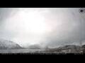 Webcam Tromsø