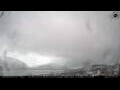 Webcam Tromsø