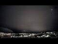 Webcam Tromsø