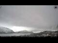 Webcam Tromsø