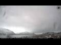 Webcam Tromsø
