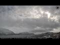 Webcam Tromsø