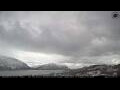 Webcam Tromsø