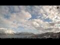 Webcam Tromsø