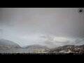 Webcam Tromsø