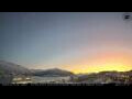 Webcam Tromsø