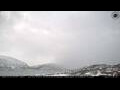 Webcam Tromsø