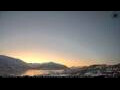 Webcam Tromsø