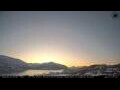 Webcam Tromsø