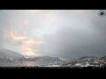 Webcam Tromsø