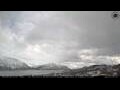 Webcam Tromsø