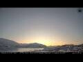 Webcam Tromsø