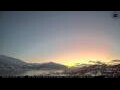 Webcam Tromsø