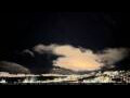 Webcam Tromsø