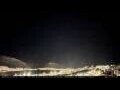 Webcam Tromsø