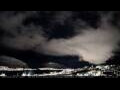 Webcam Tromsø