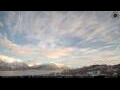 Webcam Tromsø