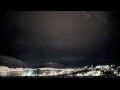 Webcam Tromsø