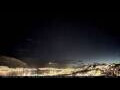 Webcam Tromsø
