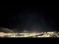 Webcam Tromsø