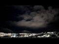 Webcam Tromsø