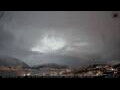 Webcam Tromsø