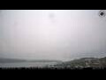 Webcam Tromsø