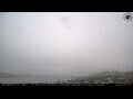 Webcam Tromsø
