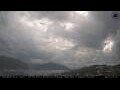Webcam Tromsø