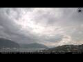 Webcam Tromsø