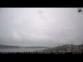 Webcam Tromsø