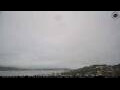 Webcam Tromsø