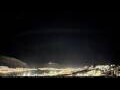 Webcam Tromsø